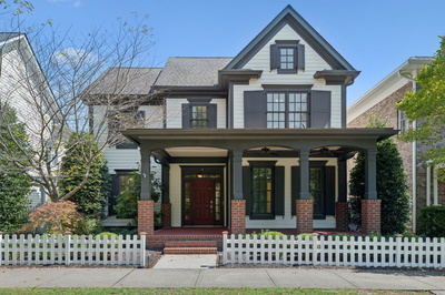 1184 Westhaven Blvd