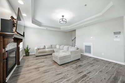 214 Elwell Rd