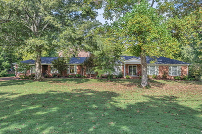 1315 Parker Pl