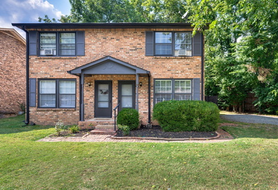 4115 Rockdale Ave