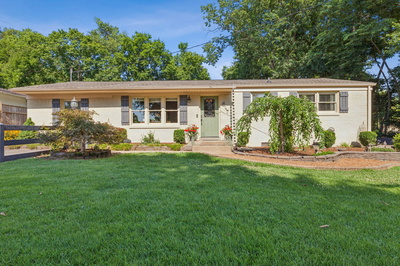 517 Figuers Dr