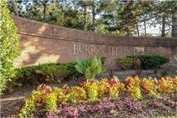 409 Ashlawn Ct