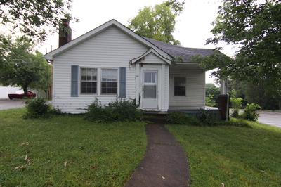 251 Forbes Ave