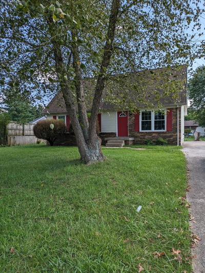 410 Appleton Dr