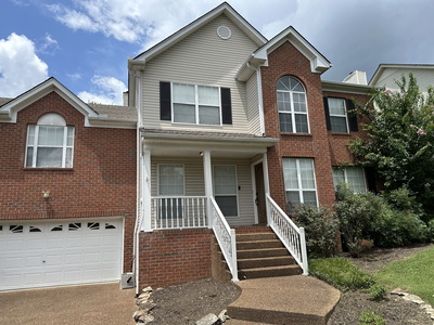 142 Braxton Park Ln