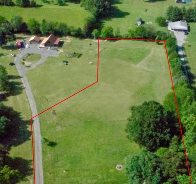 3172 Highway 76