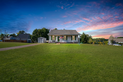 1005 Winesap Rd