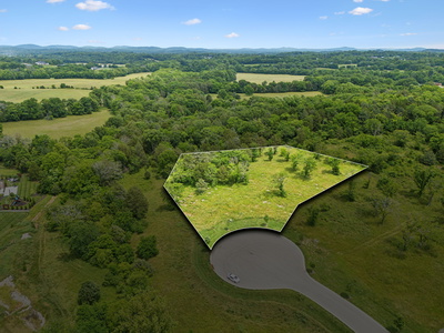 9447 Thatchbay Ct