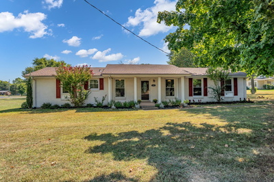 411 Walton Ferry Rd