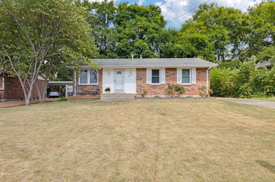 119 Cline Ave
