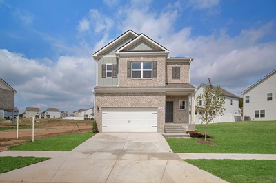 172 Summerlin Dr