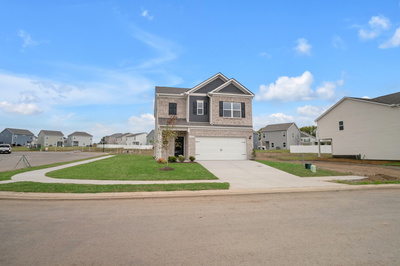 180 Summerlin Dr