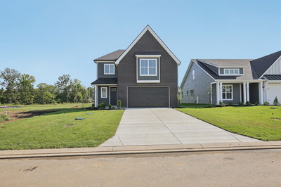 7624 Chapin Dr