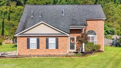8731 Tigris Pointe Ln Lane