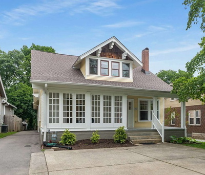 162 Woodmont Blvd