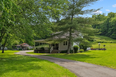 750 Vernon Rd