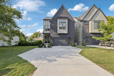 520B Camden Dr