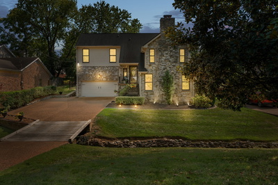 154B Spring Valley Rd