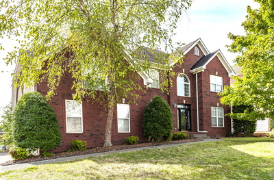 105 Cedar Ridge Ln