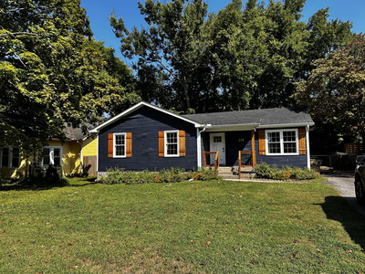 218 Wheeler Ave