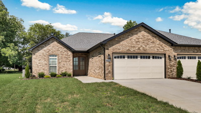 1040 Veridian Drive Unit 18A