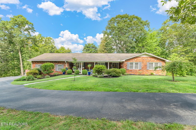 11321 Sonja Drive