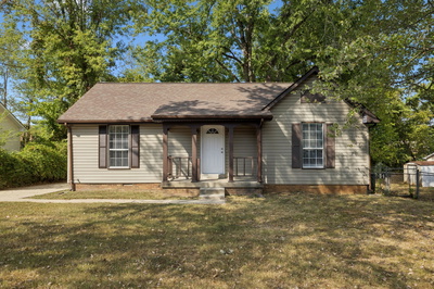 148 Cunningham Pl