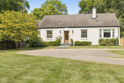 3625 Rainbow Pl