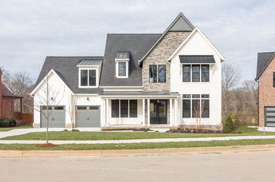 4031 Natures Landing Dr