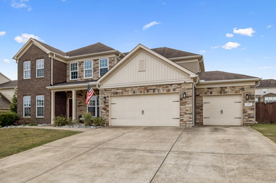 1080 Abberley Cir