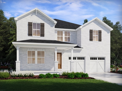 2408 Nolan Dr