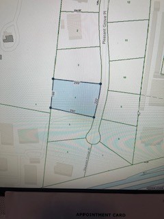 1006 Pleasant Grove Pl