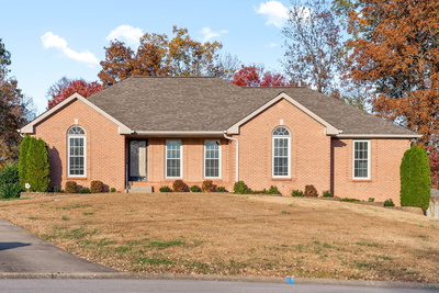 107 Kayla Ct