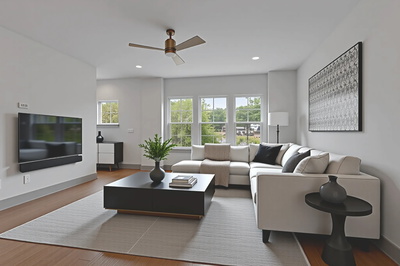122G Oceola Ave