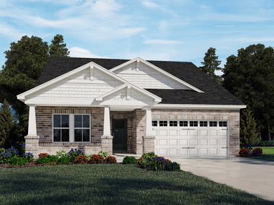 272 Astoria Dr