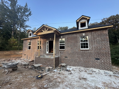 613 Hill Road