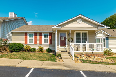 106 Rolling Meadows Dr