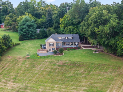 915 Normandy Rd