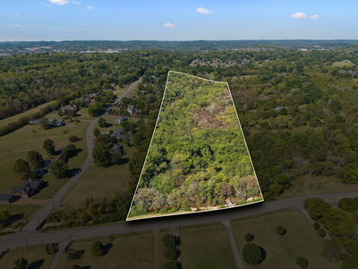 1043 Madison Creek Rd