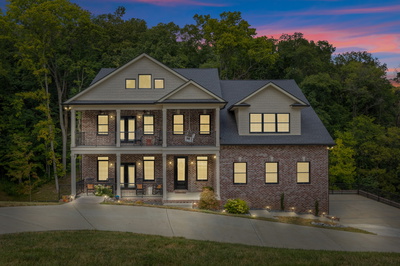 9504 Grand Haven Dr