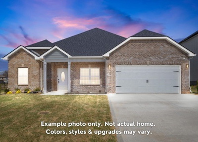 670 Marblewing Ct