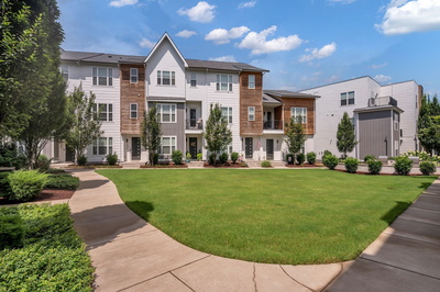 504 Vernon Cir