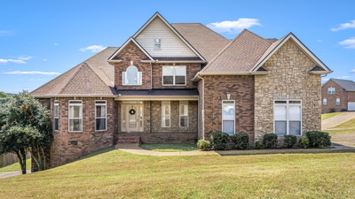300 Dani Ct