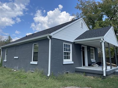 3806 Fairview Dr