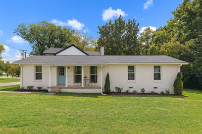 613 River Rouge Dr