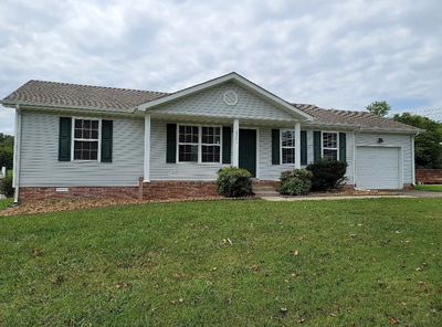2661 Cummings Cir