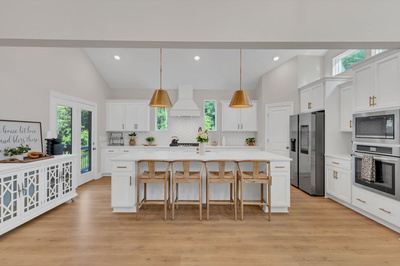 5112 Terravista Ln