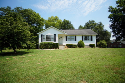 1219 Lewisburg Pike