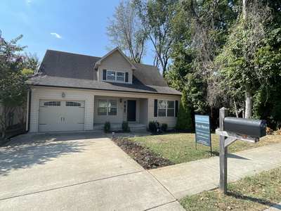 1088 Bobcat Dr