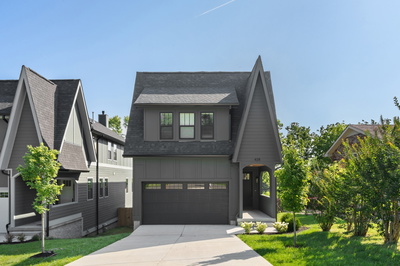 428 Mercomatic Dr